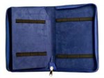 Blossom DPN case